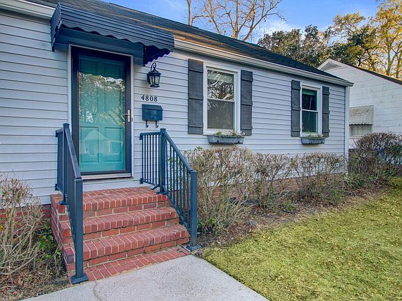 2nd image of 4808 Churchill Rd