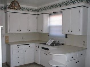 3224 N Sipple Rd, Spokane, WA 99212