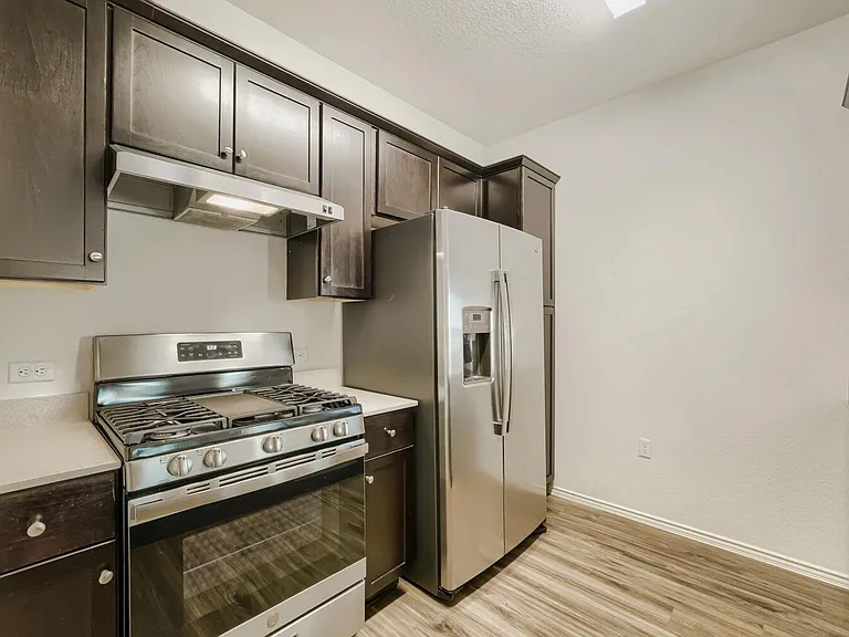 7001 Tonka Ln — Photo 14