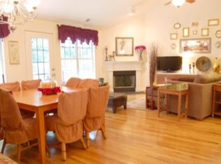 908 City Park Dr SE, Atlanta, GA 30312