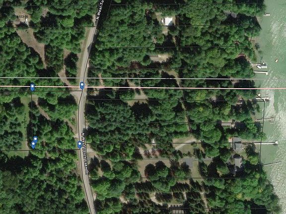 5th image of 0 Torch Lake Dr