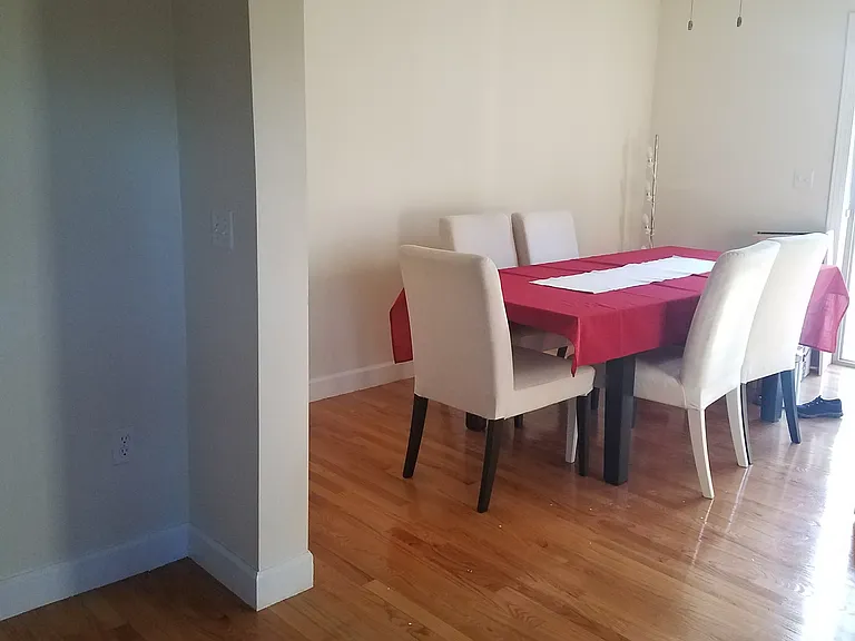 2779 Washington St #6 — Photo 24