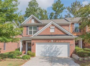 15329 Canmore St, Charlotte, NC 28277