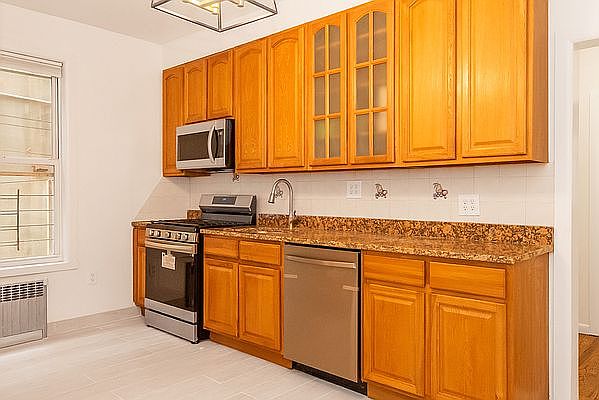 1st image of 30-52 35th St #1