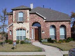 1st image of 7088 Calm Meadow Dr