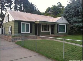 187 E 400 N, Centerville, UT 84014