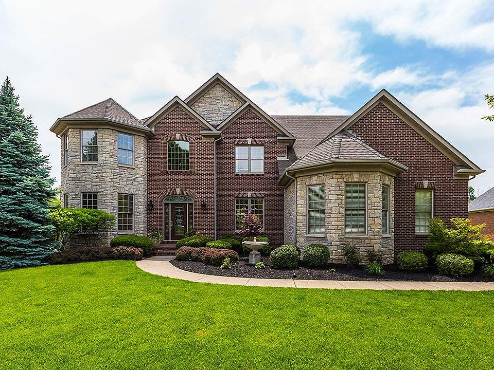 1st image of 2269 Guilford Ln