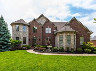 2269 Guilford Ln, Lexington, KY 40513