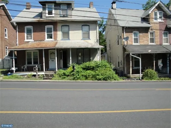 1621 Broadway, Bethlehem, PA 18015