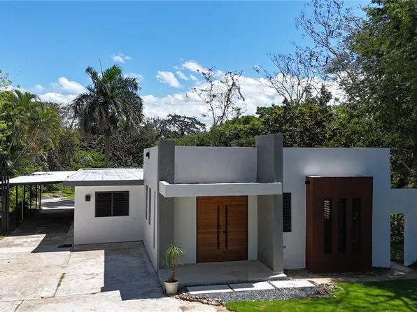 Carr 833 Km 9.2 Riverside #8, Guaynabo, PR 00971