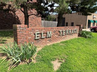 549 N Elm St APT A, Jenks, OK 74037