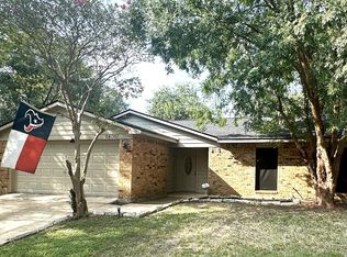 24010 Palo Dura Dr, Hockley, TX 77447