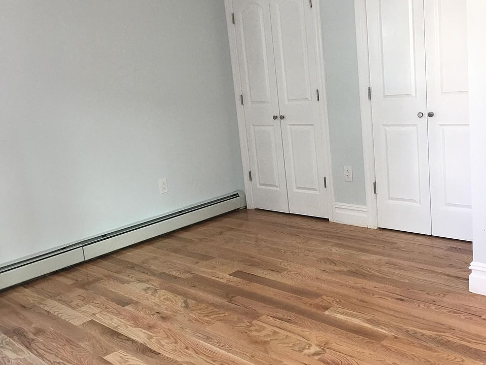 1st image of 14433 180th St