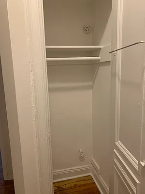 Rented by Allendale Apts | media 20