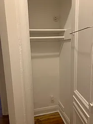 Rented by Allendale Apts