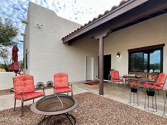 3rd image of 7117 S OLEANDER Lane