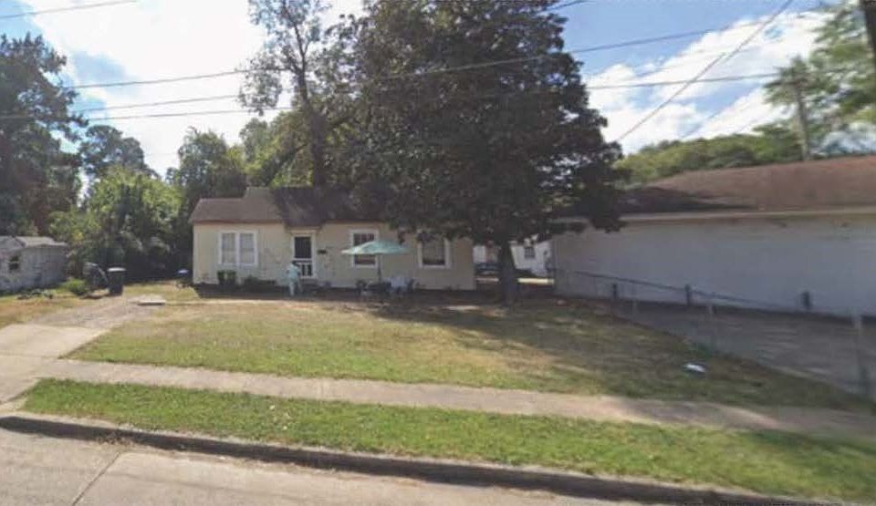1st image of 1351 Ockley Dr
