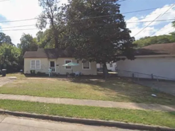 1351 Ockley Dr, Shreveport, LA 71108