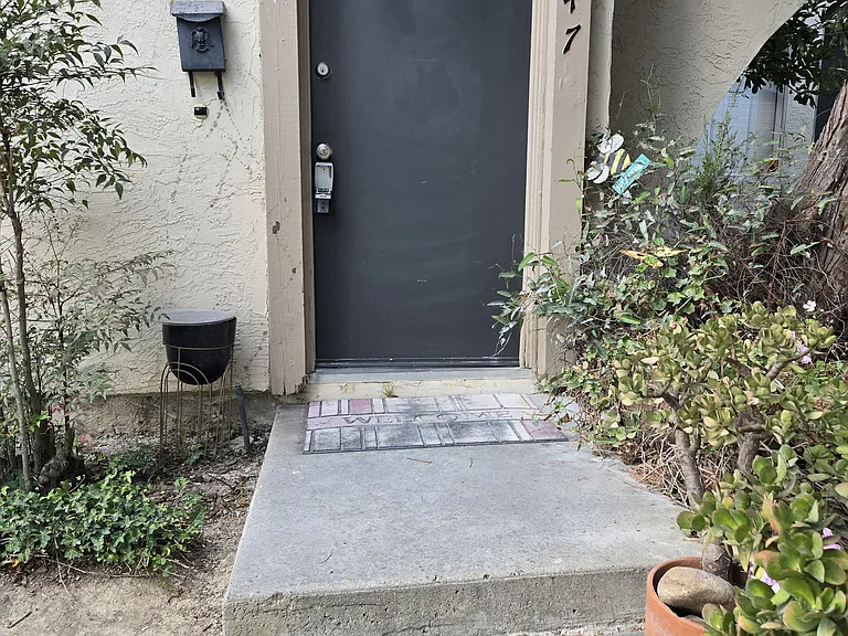 7847 Camino Noguera — Photo 18