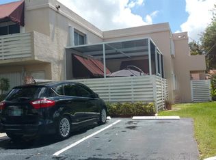 14345 SW 97th Ter, Miami, FL 33186