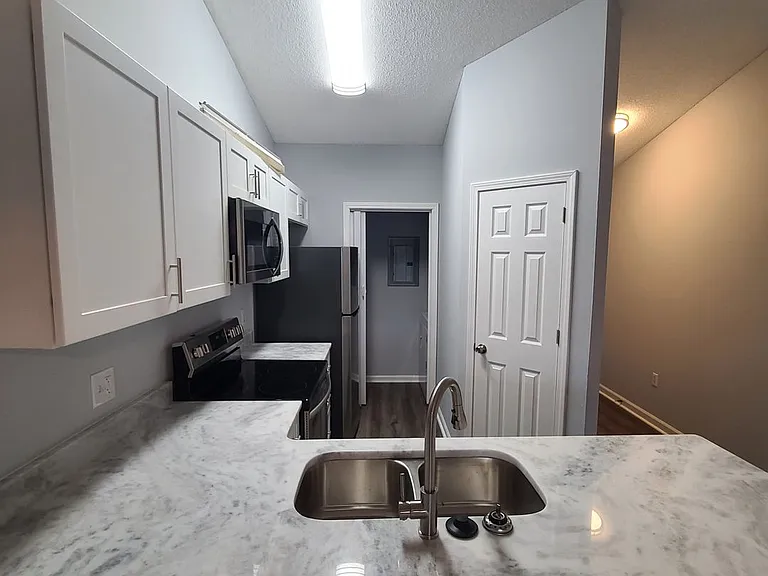 3689 Clay Pond Village Ln #7 — Photo 4