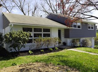 506 Clearview St, Pottstown, PA 19464