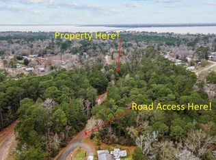 Mule Deer Cir, Onalaska, TX 77360