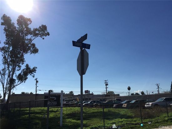 0 3rd St, Perris, CA 92570