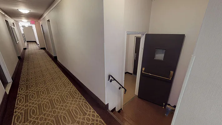 Rented by Metro Garden Realty NYC | media 32