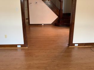 1532 Locust St, Reading, PA 19604