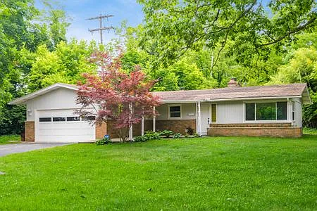 3016 Riverside