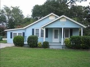 1900 E Lee Rd, Taylors, SC 29687