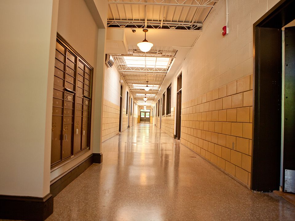 1st image of 315 S Main St #811941