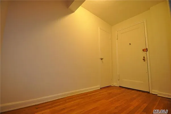 Sold by Exit Kingdom Realty | media 29