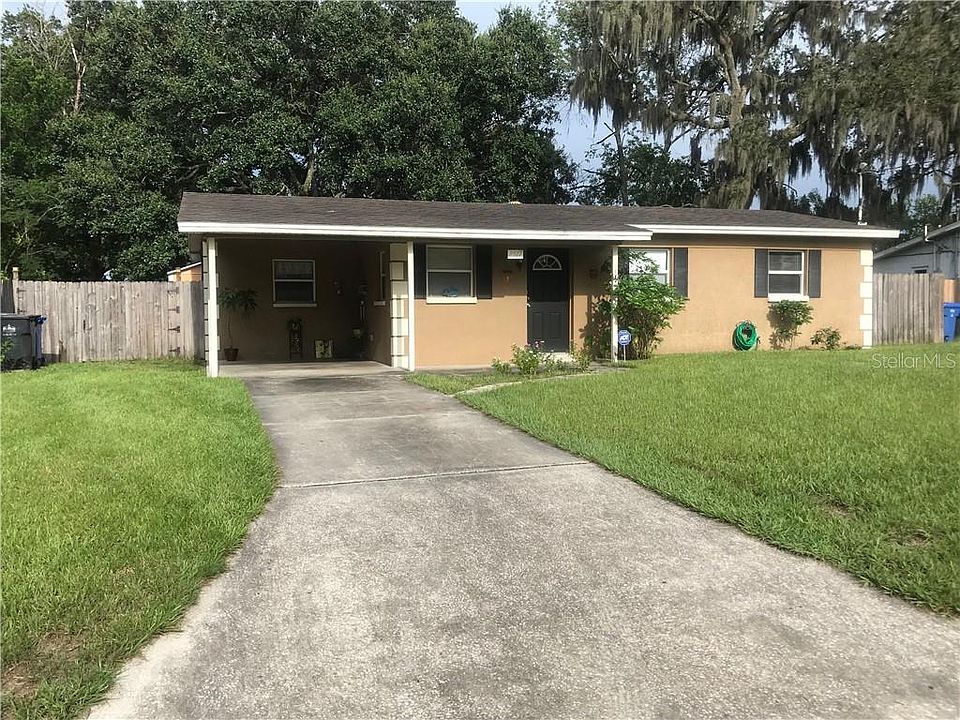 1st image of 8517 Chinaberry Dr