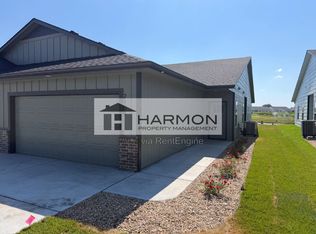 2118 Reece St, Goddard, KS 67052
