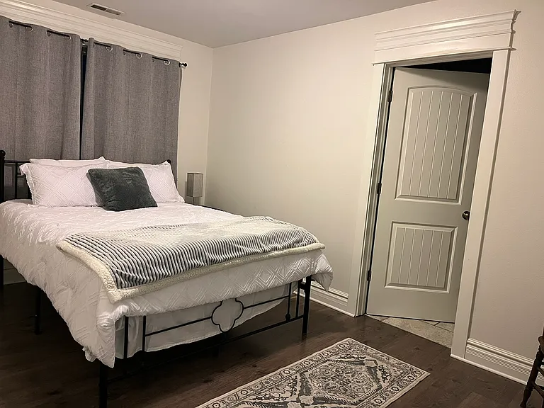 103 W Bishop Way #A — Photo 9