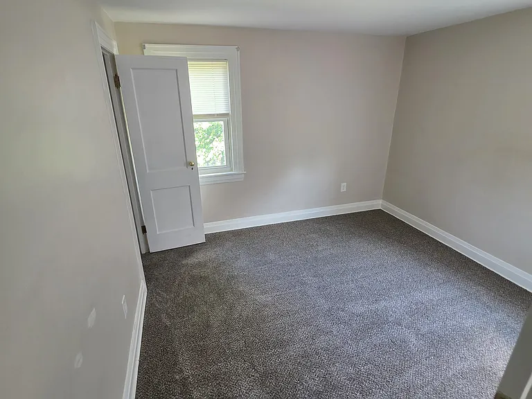 3507 Old French Rd — Photo 6