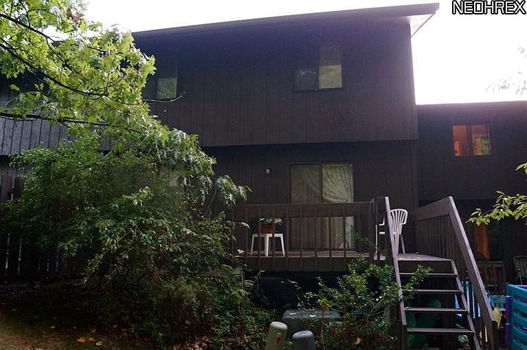 2nd image of 9425 Sherman Ln #331