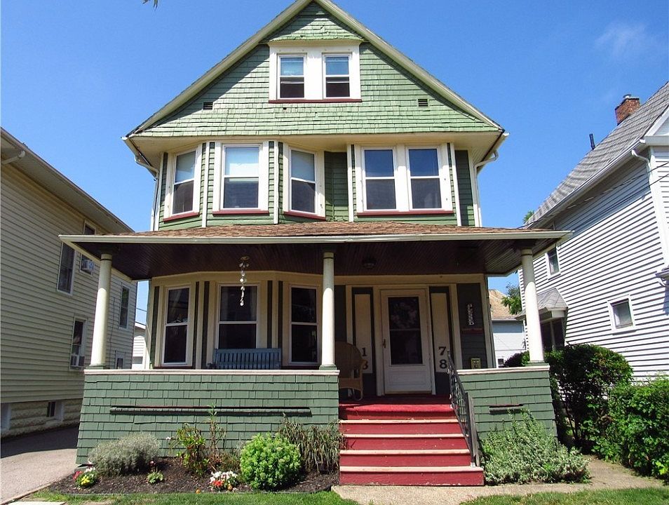 1st image of 1378 Westlake Ave