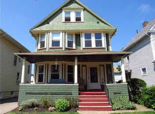 1378 Westlake Ave, Lakewood, OH