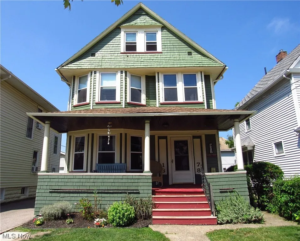 1378 Westlake Ave photo 1