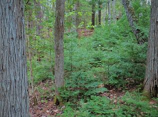 364 Pleasant St, Monson, ME 04464