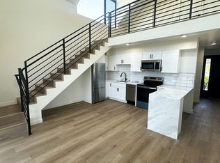 Newly Renovated Apartments on Nile St!, San Diego, CA 92104