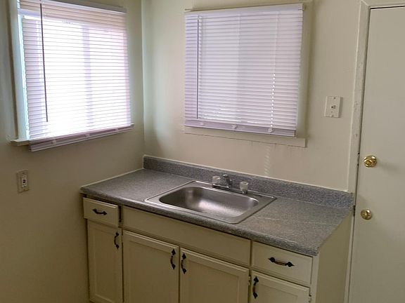 4th image of 12836 Dalewood St APT 6