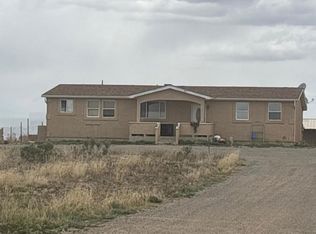 4716 44th Ln, Avondale, CO 81022
