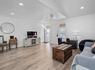 5369 Saxon St, San Diego, CA 92115