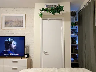 Rented by Better Living Properties