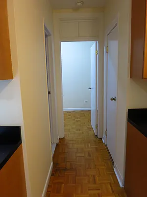 Rented by City & Suburban | media 13