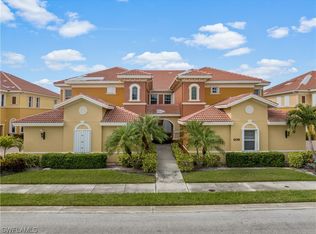 206 Shadroe Cove Cir UNIT 303, Cape Coral, FL 33991